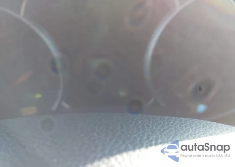 2015 Chevrolet Cruze 1Lt Auto из США, поврежденный, VIN 1G1PC5SB3F7288235